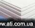 Пенополистирол для утепления фасадов Харьков - <ro>Изображение</ro><ru>Изображение</ru> #1, <ru>Объявление</ru> #274186