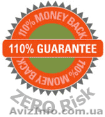 Бизнес предложение - <ro>Изображение</ro><ru>Изображение</ru> #1, <ru>Объявление</ru> #265574