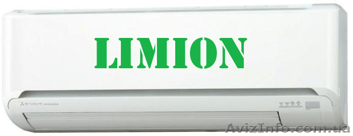 Ремонт кондиционеров Харьков - <ro>Изображение</ro><ru>Изображение</ru> #1, <ru>Объявление</ru> #272654