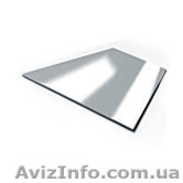 листовая сталь нержавеющая AISI 304? 430 - <ro>Изображение</ro><ru>Изображение</ru> #1, <ru>Объявление</ru> #252096