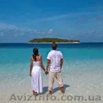 Исаков Роман - свадебный фотограф в Харькове - <ro>Изображение</ro><ru>Изображение</ru> #1, <ru>Объявление</ru> #279611