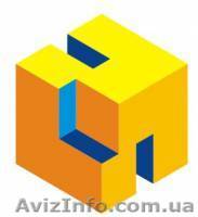 ВЕРМИИЗОЛ ВЕРМИИЗОЛ ТЕХНОЛОГИЯ УТЕПЛЕНИЕ ФАСАДОВ - <ro>Изображение</ro><ru>Изображение</ru> #1, <ru>Объявление</ru> #276179