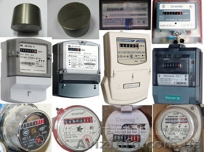 продаем магниты - <ro>Изображение</ro><ru>Изображение</ru> #1, <ru>Объявление</ru> #249468