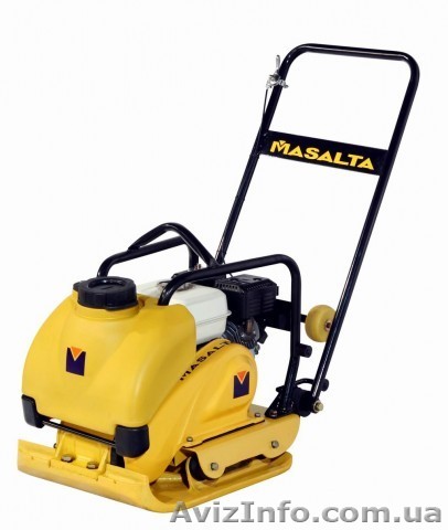 Продажа, аренда, ремонт строительного оборудования - <ro>Изображение</ro><ru>Изображение</ru> #1, <ru>Объявление</ru> #258527