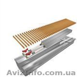 Конвекторы напольные  - <ro>Изображение</ro><ru>Изображение</ru> #1, <ru>Объявление</ru> #275082