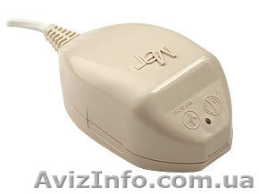 Маг-30-4 с таймером аппарат низкочастотной магнитотерапии   250 грн. - <ro>Изображение</ro><ru>Изображение</ru> #1, <ru>Объявление</ru> #271125