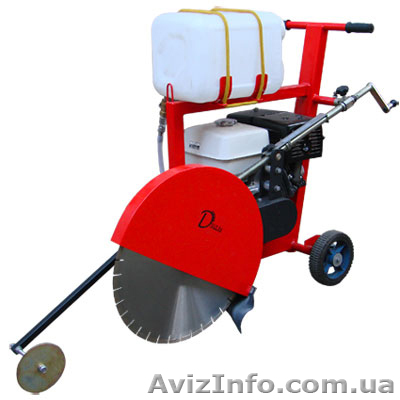 Аренда, продажа, ремонт строительного оборудования - <ro>Изображение</ro><ru>Изображение</ru> #1, <ru>Объявление</ru> #258533