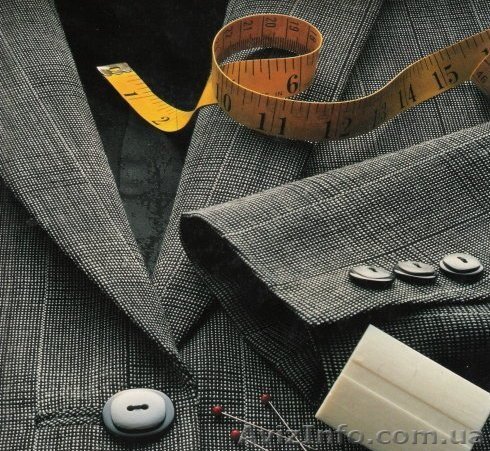 Курсы кройки и шитья, handmade и рукоделия - <ro>Изображение</ro><ru>Изображение</ru> #1, <ru>Объявление</ru> #253182