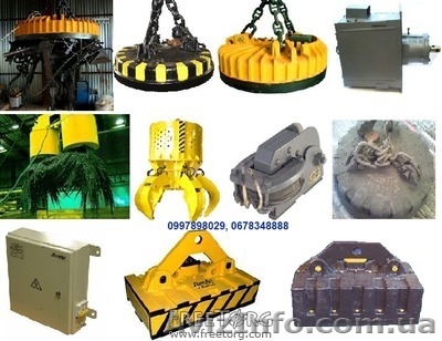 ООО"Промтехтрейд" - <ro>Изображение</ro><ru>Изображение</ru> #1, <ru>Объявление</ru> #295070