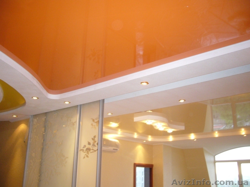 Ремонт домов, коттеджей, квартир, офисов, магазинов. - <ro>Изображение</ro><ru>Изображение</ru> #1, <ru>Объявление</ru> #301647