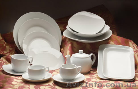 Профессиональная посуда и кухонный инвентарь для HORECA (Харьков) - <ro>Изображение</ro><ru>Изображение</ru> #1, <ru>Объявление</ru> #307671