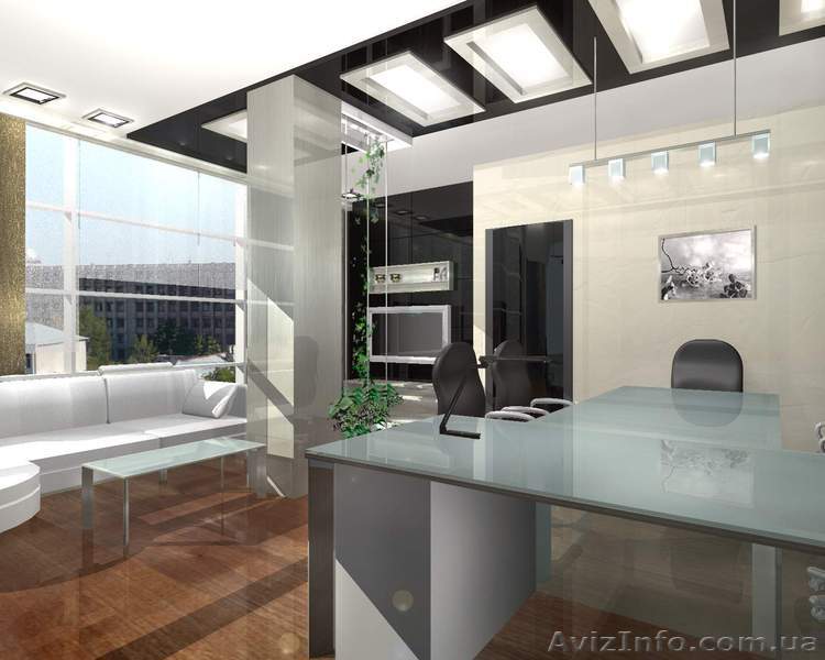 Дизайн и оформление интерьеров - <ro>Изображение</ro><ru>Изображение</ru> #1, <ru>Объявление</ru> #286288