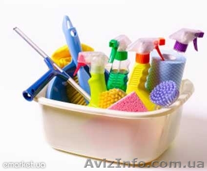 Мегасервис-Украина - <ro>Изображение</ro><ru>Изображение</ru> #1, <ru>Объявление</ru> #301425