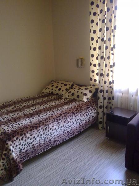 Срочно! Сдам однокомнатную квартиру - <ro>Изображение</ro><ru>Изображение</ru> #1, <ru>Объявление</ru> #297735