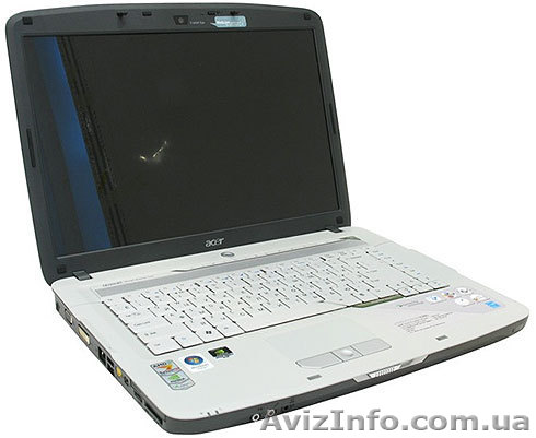 для игр ноут acer aspire - <ro>Изображение</ro><ru>Изображение</ru> #1, <ru>Объявление</ru> #291740