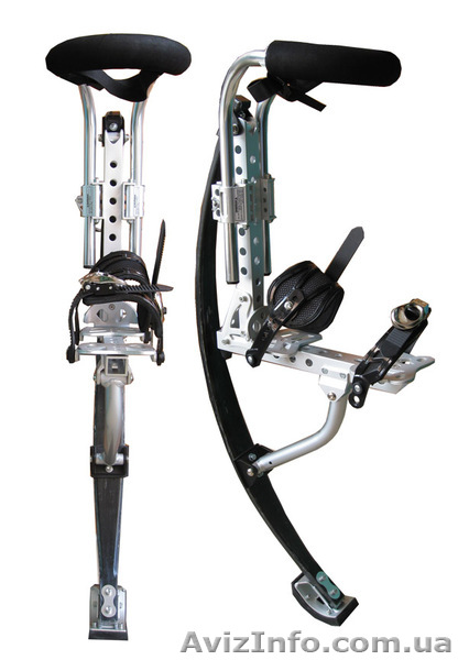 Джамперы Adult-Pro Дешево! - <ro>Изображение</ro><ru>Изображение</ru> #1, <ru>Объявление</ru> #304275