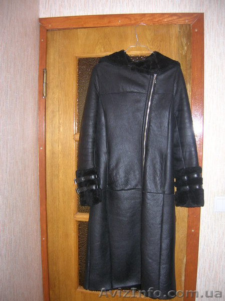 Харьков, м. Научная. - <ro>Изображение</ro><ru>Изображение</ru> #1, <ru>Объявление</ru> #298797