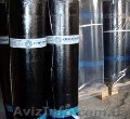 Еврорубероид Стеклоизол ХКП 3,5 верх произв. Оргкровля в Харькове - <ro>Изображение</ro><ru>Изображение</ru> #1, <ru>Объявление</ru> #290694