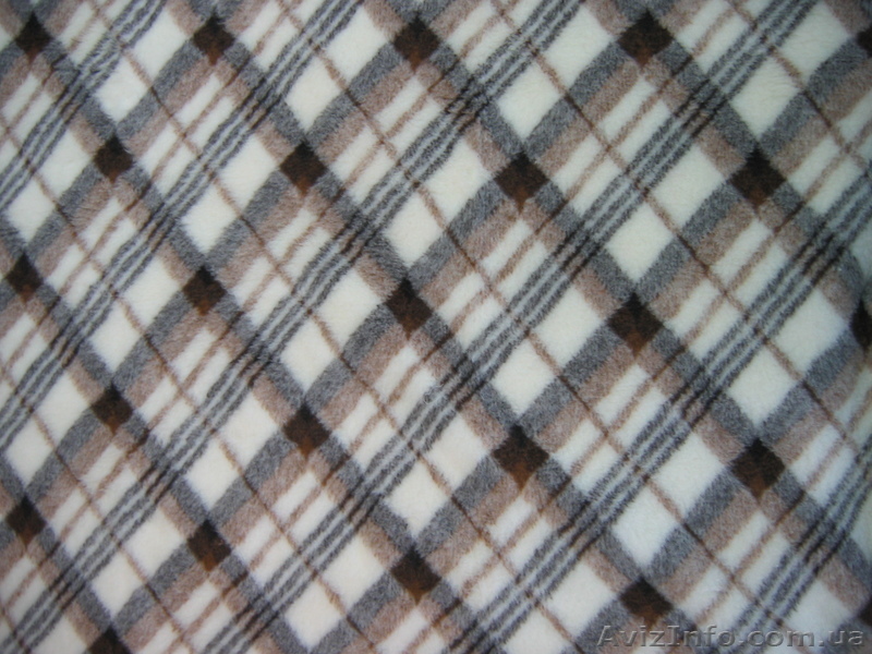 Искусственный мех из овечьей шерсти - <ro>Изображение</ro><ru>Изображение</ru> #1, <ru>Объявление</ru> #292753