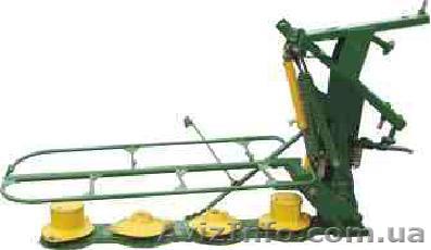 Харьков, Елена е-мэйл 7372511@mail.ru 0577372511,  7393743. - <ro>Изображение</ro><ru>Изображение</ru> #1, <ru>Объявление</ru> #286466