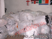 Продам оригинал кеттеринг в количестве от 1-до10тонн.На выгодных условиях для ва - <ro>Изображение</ro><ru>Изображение</ru> #1, <ru>Объявление</ru> #301409