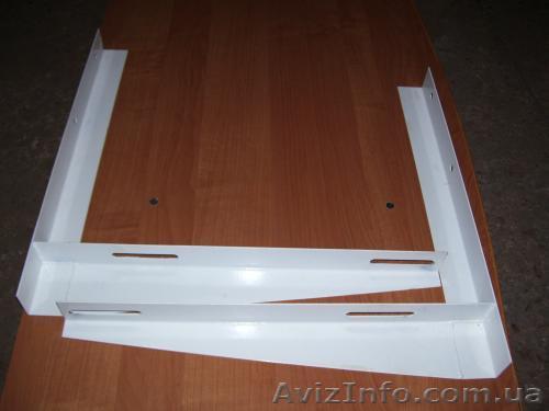 Кронштейны для  кондиционеров - <ro>Изображение</ro><ru>Изображение</ru> #1, <ru>Объявление</ru> #300674