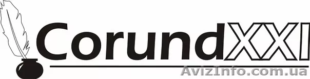 Оформление и получение ЛЮБЫХ разрешительных документов - <ro>Изображение</ro><ru>Изображение</ru> #1, <ru>Объявление</ru> #301690