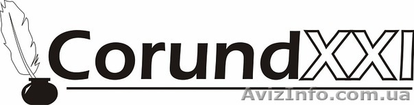 Получение разрешений на ввоз прекурсоров - <ro>Изображение</ro><ru>Изображение</ru> #1, <ru>Объявление</ru> #301699