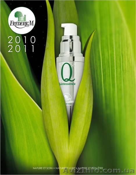 Фредерик М - Frederic M  - приглашаем партнеров из всех регионов - <ro>Изображение</ro><ru>Изображение</ru> #1, <ru>Объявление</ru> #297645