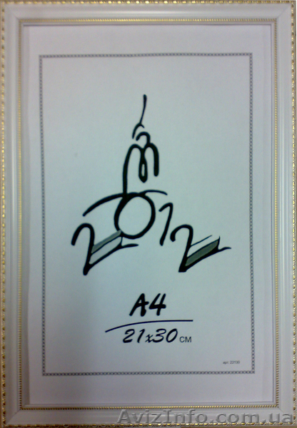 изготовление фоторамок - <ro>Изображение</ro><ru>Изображение</ru> #1, <ru>Объявление</ru> #285344