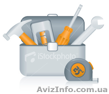 Оборудование, демонтажные работы!!! - <ro>Изображение</ro><ru>Изображение</ru> #1, <ru>Объявление</ru> #293162