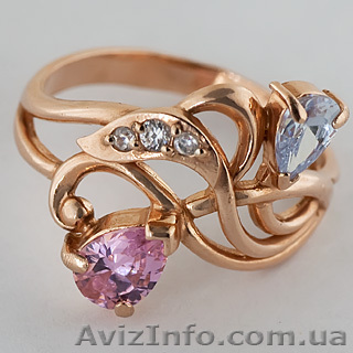 Серебряные ювелирные украшения - <ro>Изображение</ro><ru>Изображение</ru> #1, <ru>Объявление</ru> #310348