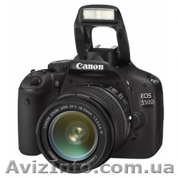 Продажа фототоваров в Харькове - <ro>Изображение</ro><ru>Изображение</ru> #1, <ru>Объявление</ru> #336985