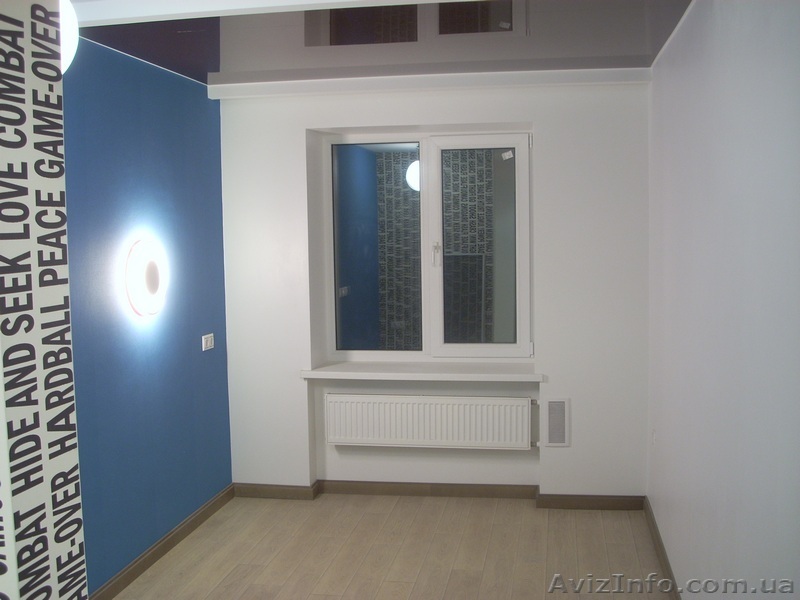 Стройка. Ремонт от «А» до «Я». По доступным ценам. - <ro>Изображение</ro><ru>Изображение</ru> #1, <ru>Объявление</ru> #312377