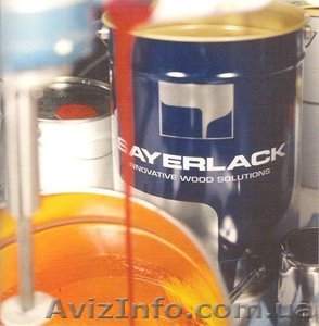 Лакокрасочная продукция  и сопутствующие материалы - <ro>Изображение</ro><ru>Изображение</ru> #1, <ru>Объявление</ru> #327768