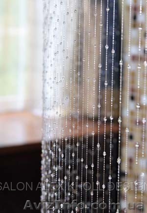 Струйные водопады. Пузырьковые системы. - <ro>Изображение</ro><ru>Изображение</ru> #1, <ru>Объявление</ru> #336588