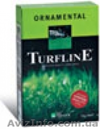 Семена травы газона DLF Trifolium, луковицы цветов De ree - <ro>Изображение</ro><ru>Изображение</ru> #1, <ru>Объявление</ru> #327602