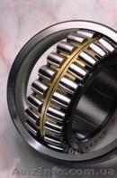 Куплю подшипники, неликвиды подшипников оптом. - <ro>Изображение</ro><ru>Изображение</ru> #1, <ru>Объявление</ru> #337660