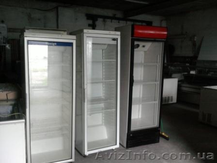 Оборудование для магазинов и супермаркетов. - <ro>Изображение</ro><ru>Изображение</ru> #1, <ru>Объявление</ru> #314525