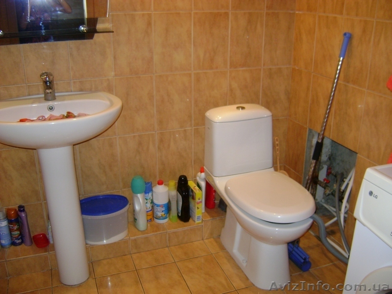 Сантехника, отопление, водопровод - все виды работ - <ro>Изображение</ro><ru>Изображение</ru> #1, <ru>Объявление</ru> #326069