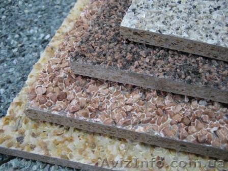 Фиброцементные фасадные панели - <ro>Изображение</ro><ru>Изображение</ru> #1, <ru>Объявление</ru> #335724