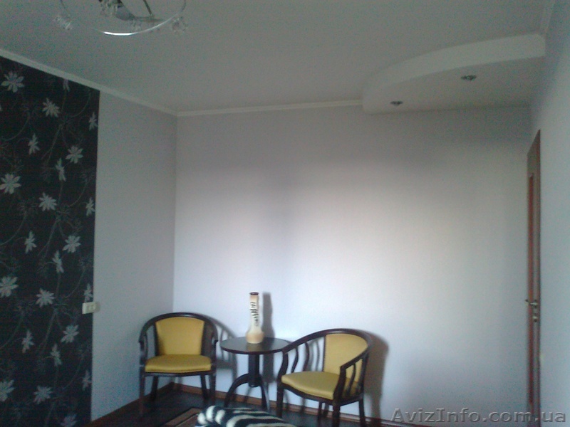 Сдам 2-х к кв Салтовка, м Г Труда - <ro>Изображение</ro><ru>Изображение</ru> #1, <ru>Объявление</ru> #321954