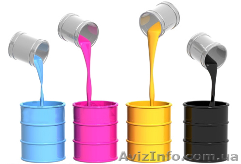 Краски для боди-арта - <ro>Изображение</ro><ru>Изображение</ru> #1, <ru>Объявление</ru> #328323