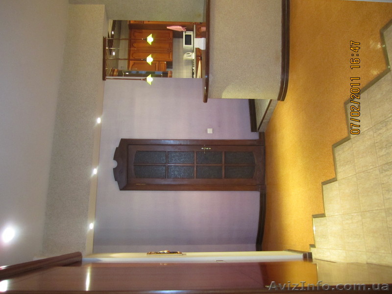 Сдам 3-х ком.кв. - <ro>Изображение</ro><ru>Изображение</ru> #1, <ru>Объявление</ru> #336891