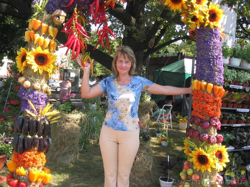 Коррекция речи у детей и взрослых - <ro>Изображение</ro><ru>Изображение</ru> #1, <ru>Объявление</ru> #337415