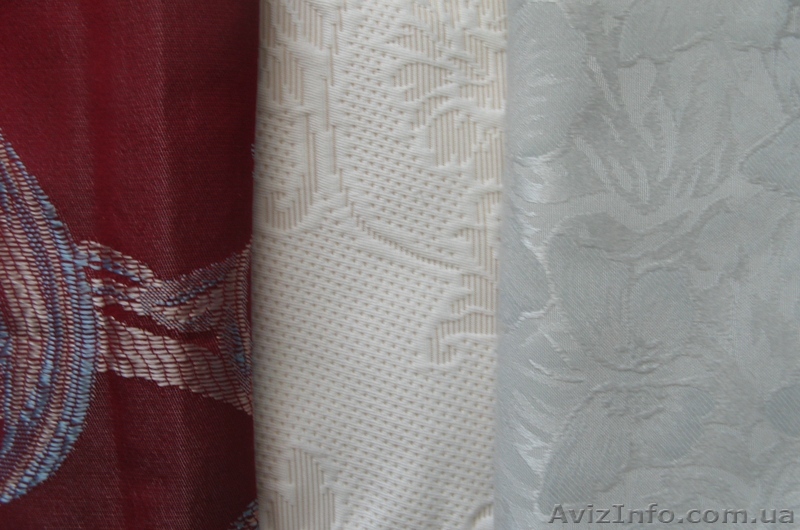 Матрацная ткань. Тесьма. - <ro>Изображение</ro><ru>Изображение</ru> #1, <ru>Объявление</ru> #332824