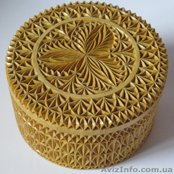 резные изделия из дерева разного - <ro>Изображение</ro><ru>Изображение</ru> #1, <ru>Объявление</ru> #319308