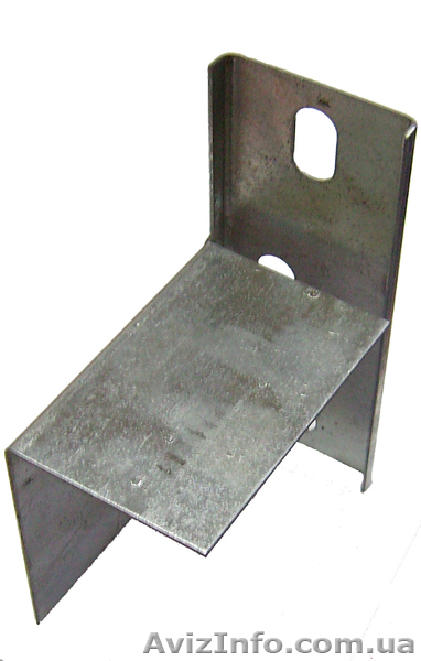 Опорные столики оцинкованные - <ro>Изображение</ro><ru>Изображение</ru> #1, <ru>Объявление</ru> #335743