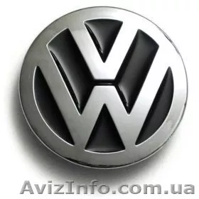 запчасти на Volkswagen Харьков, Украина - <ro>Изображение</ro><ru>Изображение</ru> #1, <ru>Объявление</ru> #316715