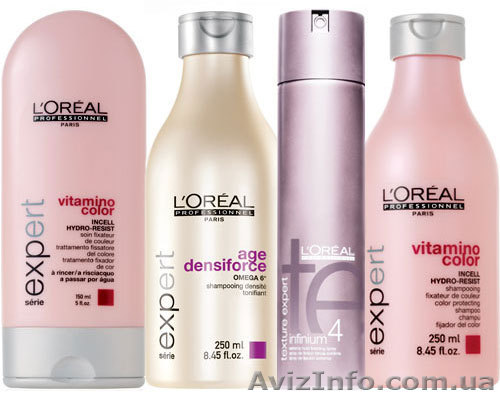 косметика L'oreal - <ro>Изображение</ro><ru>Изображение</ru> #1, <ru>Объявление</ru> #310081